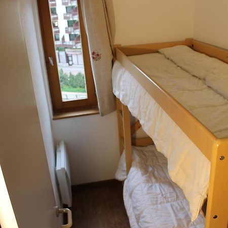 Residence Grand Bois Cles Blanches Ла-Танья Екстер'єр фото