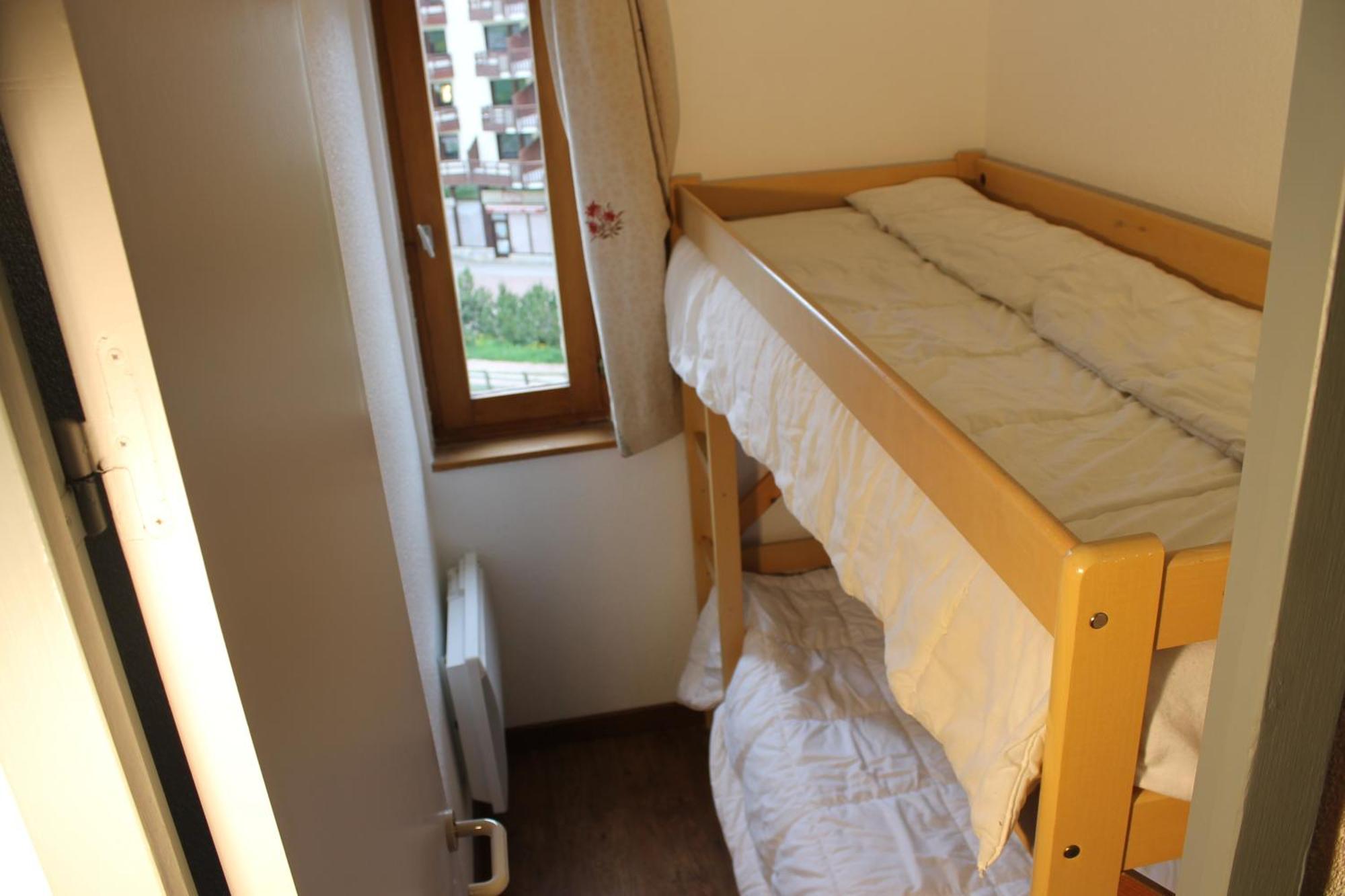Residence Grand Bois Cles Blanches Ла-Танья Екстер'єр фото